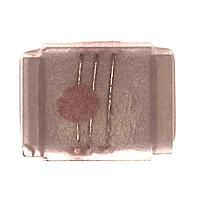 Walsin WLCW2012Z0J11NPB Wirewound Chip Wire Ind 2012(0805) 11nH +/-5%