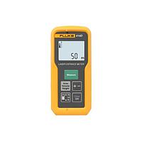 Distance Meter Calibration Service