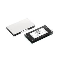 Cosel TUNS500F28-T AC-DC Power Modules 504W 28V 18A W/Mnt Hole