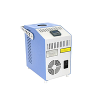 DryBlock Calibrator