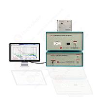 Lisun EMI-9KC EMI Receiver System (9kHz ~ 1GHz, 20dBμV ~ 140dBμV)