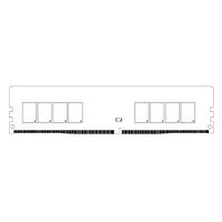 Micron MTA16ATF4G64HZ-3G2E2 SODIMMs DDR4 32GB SODIMM
