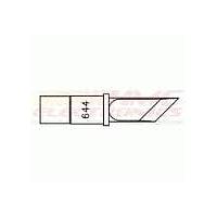 PACEWORLDWIDE 1126-0644-P1 0.185 inch Knife