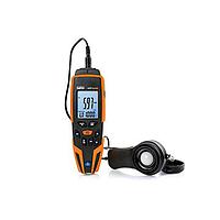 Light meter