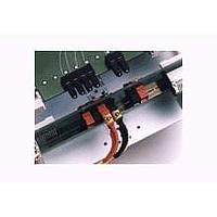 Molex 106170-0120 Adapters SC ADAP ZR SLV SMALL SLV SMALL FLNG GREEN