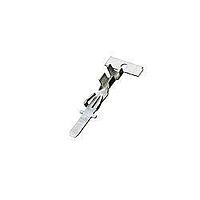 Molex 43178-2002 (Cut Strip) Contacts MALE 14-18 AWG MALE Cut Strip of 100