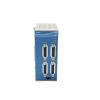 MKS AS11900G-03 Pressure Input Modules (15 pin D-Sub; 4-Ch)