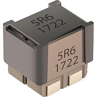 Bourns SRF1010DA-5R6M Coupled Inductors 5.6uH 20% 7.5A AEC-Q200