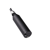 SS, MLSS sensors