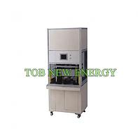 Other products