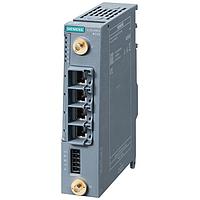 SIEMENS 6GK57631AL003AA0 RF Modules SCALANCE WUM763-1