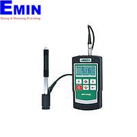 Signal Counter and Speed Meter Repair Service