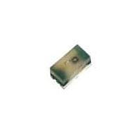 Inolux IN-S42CTQIR IR Emitters (IR LEDs) Top View / 0402 / 1.0x0.5x0.5