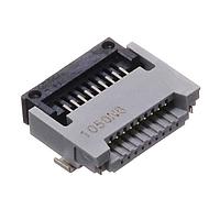Omron Electronics XF3M-0925-1B Connectors FPC Connector