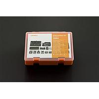 DFRobot KIT0018 Development Boards & Kits - AVR Intermediate Kit V2 for Arduino