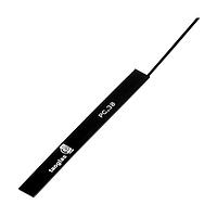 Taoglas PC30.09.0100A Passive Antenna 850/900/1800/1900/.. ./2100MHz Cell 1.13