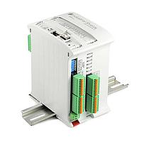 Industrial Shields 017001000200 PLC Controllers SPARTAN ARDUINO PLC 21 I/Os Analog / Digital