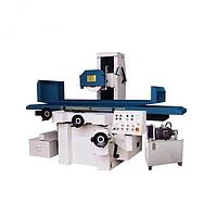 SMAC Surface Grinder Repair Service