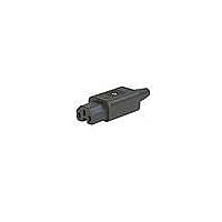 Schurter 4781.0100 Outlets 15A SCREW MOUNT