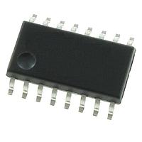 Panasonic Industrial Devices AQS221N2SX Solid State Relays PhotoMOS RF SOP