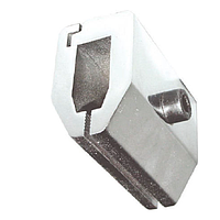 Grip and accessories for Tension Tests