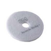Vacuum Cleaner, floor scrubber