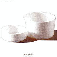 Dishes & Plate
