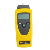 Tachometer Calibration Service