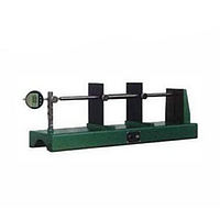 Samyon HSP-540 Concrete Shrinkage and Expansion Apparatus (534~545mm)