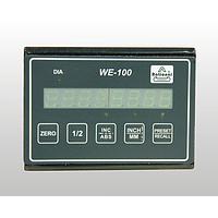 Rational WE100 DRO