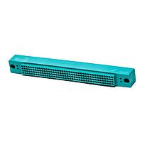 Amphenol Aerospace 10-503314-160 Rack & Panel Connectors BR CONN