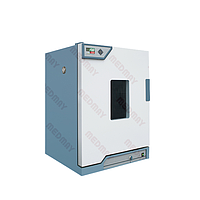 Medmay MINC007 Electro-thermal Constant Temperature Incubator (230L; 0.8KW; ±0.3°C)