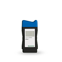 Wood and Construction Moisture Meter