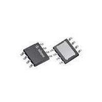 Infineon BTS40K21ENCXUMA1 Power Switch ICs - Power Distribution CLASSIC PROFET