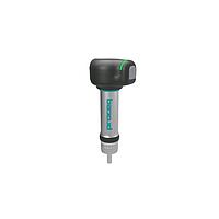 Proceq Equotip Live UCI Kit