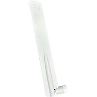 Amphenol RF ST0326-40-001-B Outdoor Antennas External Antenna, 698 - 960 MHz, 1710 - 2690 MHz WWAN, 4G, ISM, IoT WWAN, IoT, ISM, NB-IoT