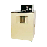 Samyon 265G Low Temperature Kinematic Viscometer (1700W)
