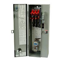 Eaton ECN1601AAA-E14 Motor Drives FS COM FVNR SZ0 NRW N1 120V DSW NFUS
