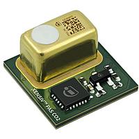 Air Quality Sensors
