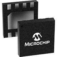 Microchip Technology TA010-TFLXU-VU Security ICs / Authentication ICs Trust Flex I2C UDFN (Verification Units only)