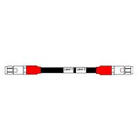 Rosenberger APSK-0F-00914-A9 Tool Kit APSK cables