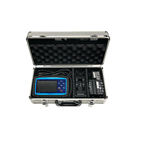 Carrying case