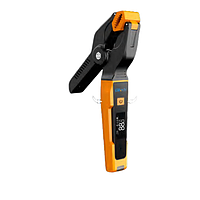 Elitech IPT-01S Wireless Temperature Clamp (-40°C ~ 150°C, ±90 degrees)