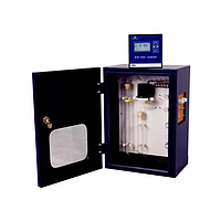ENCEL EN-640 Sulfur Dioxide Analyzer ((0 ~ 15)%, 2,5% FS)