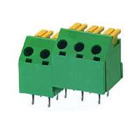 Eaton EM278503 Fixed Terminal Blocks EUROMAG TB