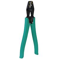 Proskit CP-351B Crimping Tool (350mm)