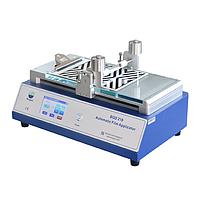 Biuged BGD 219 Automatic Film Applicator (400mm×220mm, 50W)