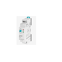 TENSE ERV-60 TIMER RELAYS