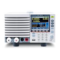 Gwinstek PEL-3032E Programmable D.C. Electronic Load (500V/ 15A/ 300W)