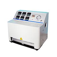 Cell Instruments GHS-01 Gradient Heat Seal Tester